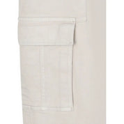 Pantaloni Bambino unisex Dkny Cargo Dkny