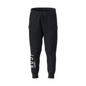 Pantaloni Bambino unisex Dsquared2 Icon Dsquared2