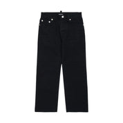 Pantaloni Bambino unisex Dsquared2 Icon Dsquared2