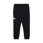 Pantaloni Bambino unisex Dsquared2 sportivi Icon Dsquared2