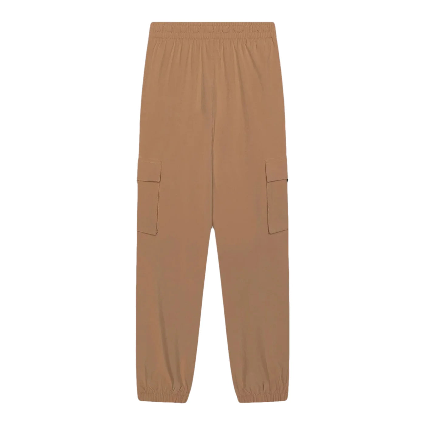 Pantaloni cargo bambino beige jordan