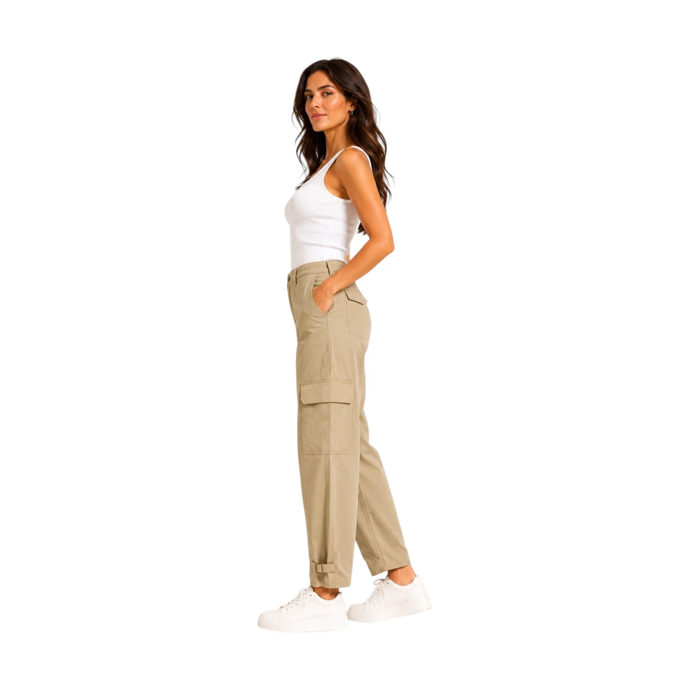 6a10797e27749.png