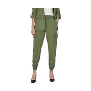 Pantaloni cargo Donna Only Only