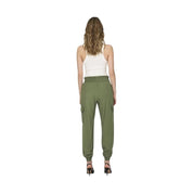 Pantaloni cargo Donna Only Only