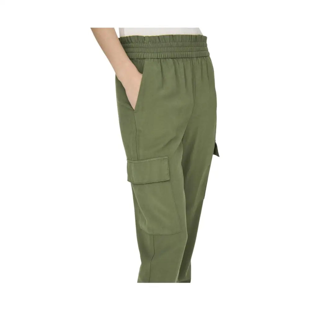 Pantaloni cargo Donna Only Only