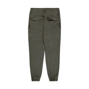 Pantaloni cargo Force One Uomo Alpha Industries Alpha Industries
