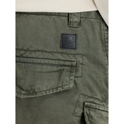 Pantaloni cargo Force One Uomo Alpha Industries Alpha Industries