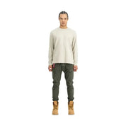 Pantaloni cargo Force One Uomo Alpha Industries - Follower SRL
