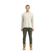 Pantaloni cargo Force One Uomo Alpha Industries Alpha Industries