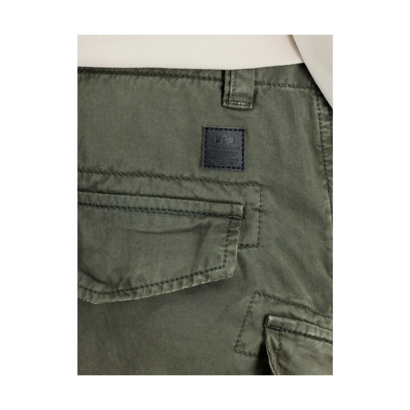 68d5282974050.jpg