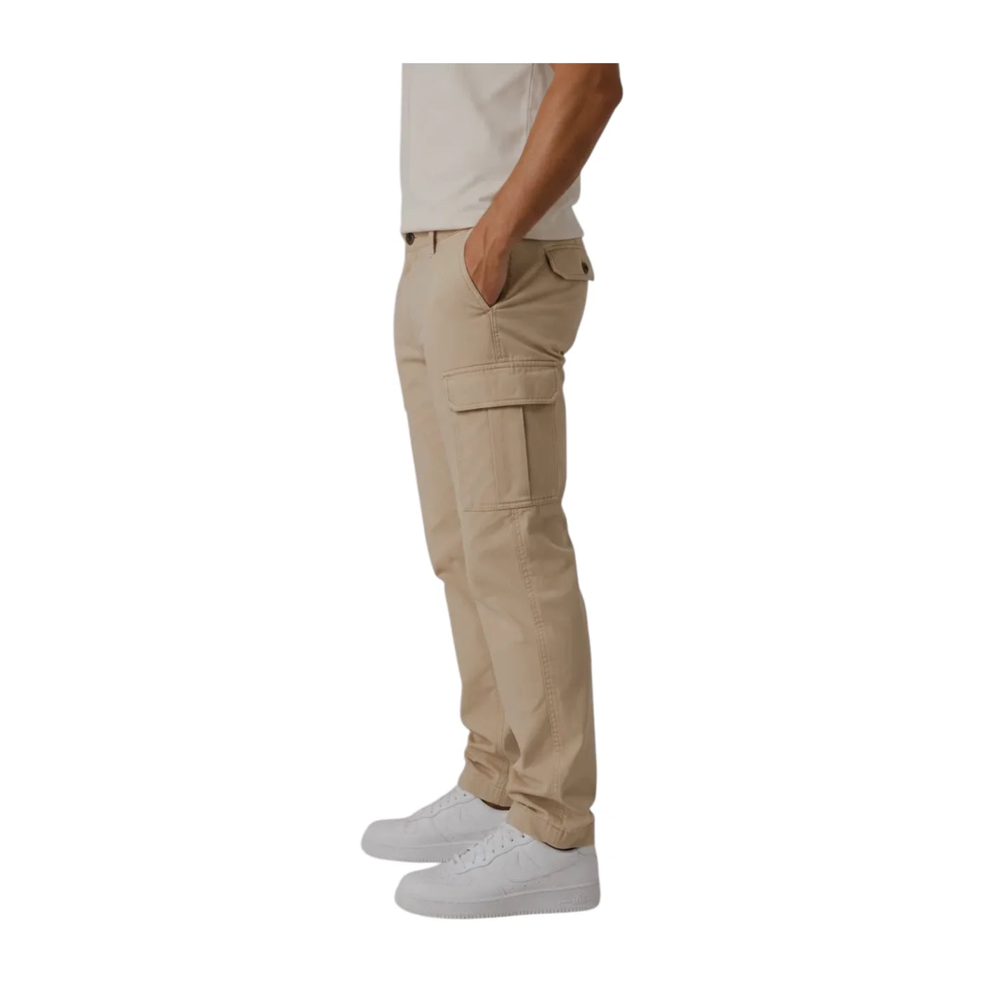 6a560e841f8d9.png