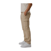 6a560e841f8d9.png