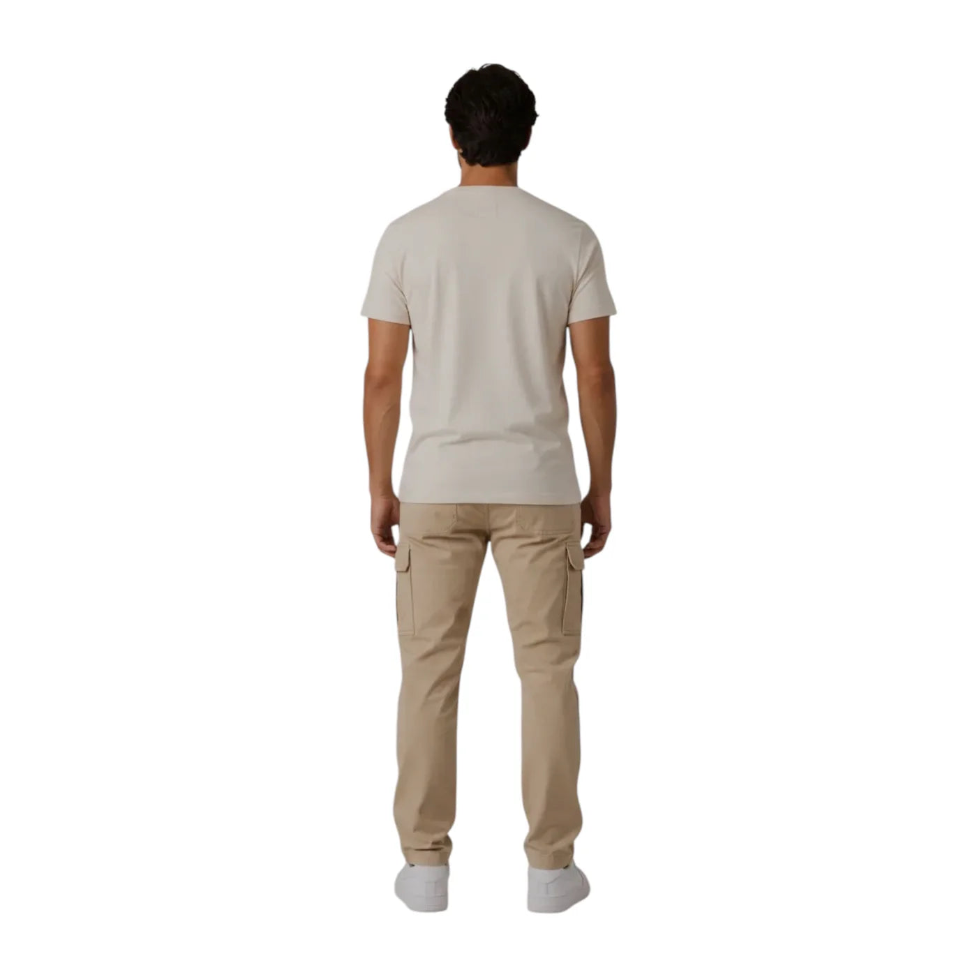 6a560e84584a8.png