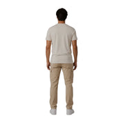 6a560e84584a8.png