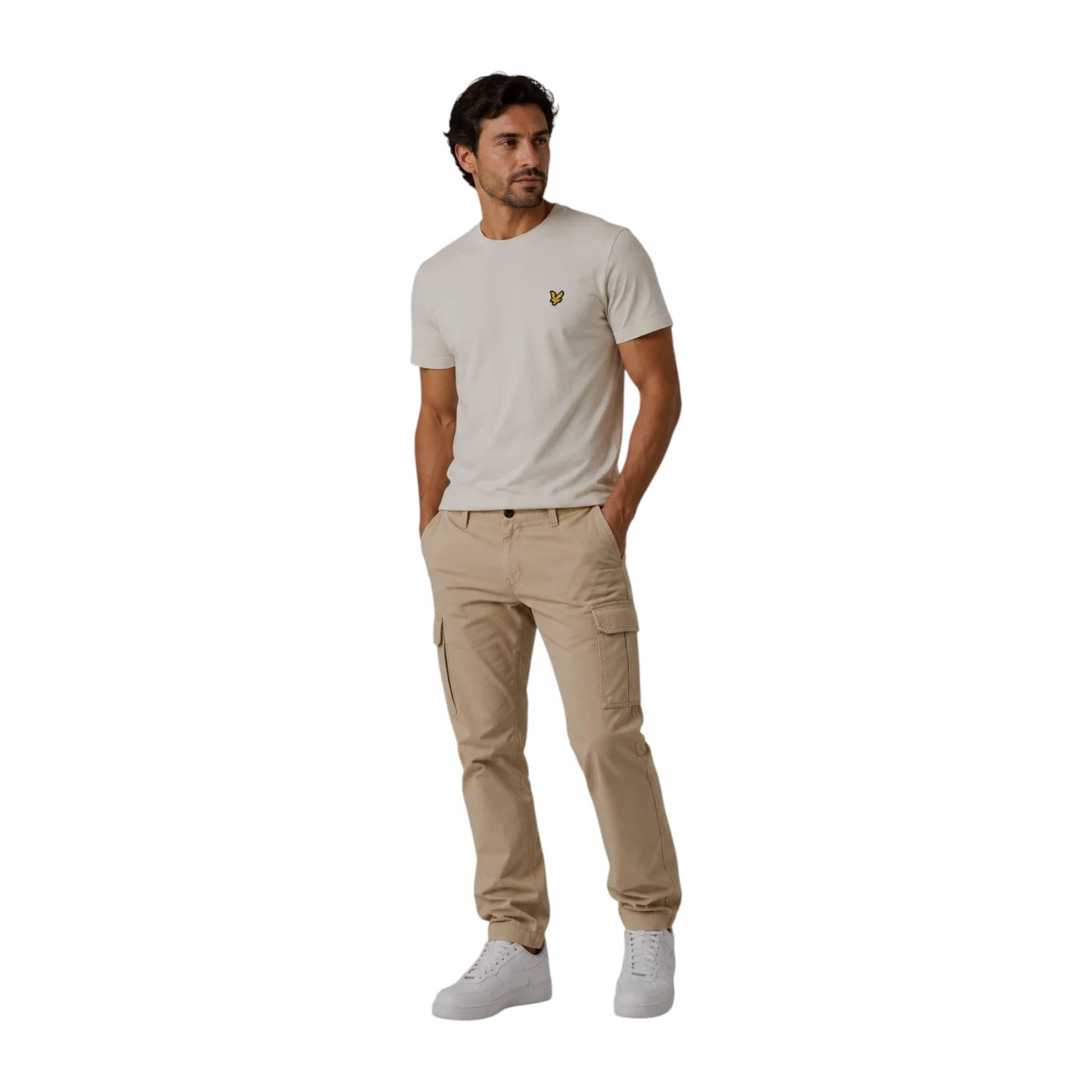 6a560e840c6f1.png