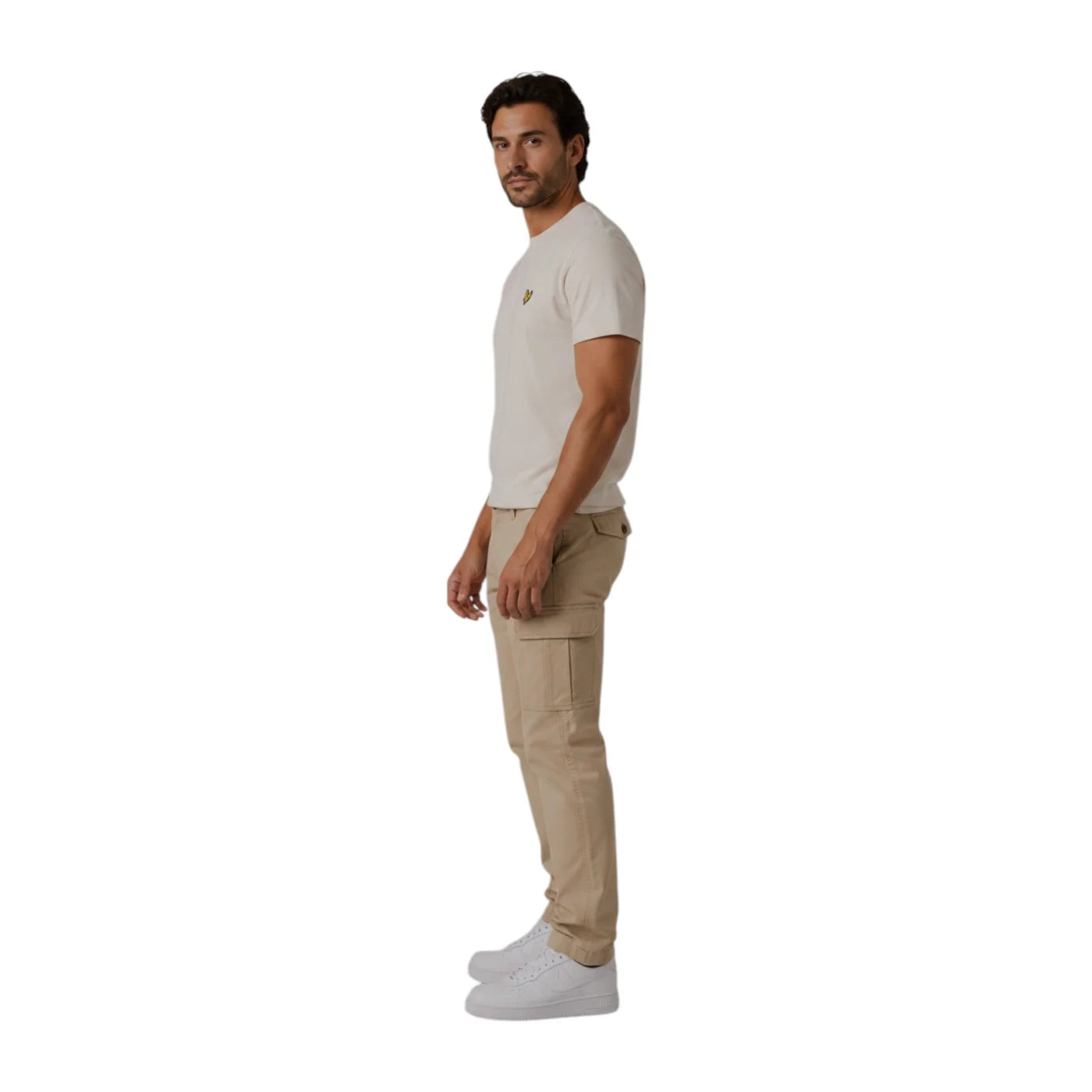 6a560e843398a.png