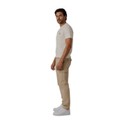 6a560e843398a.png