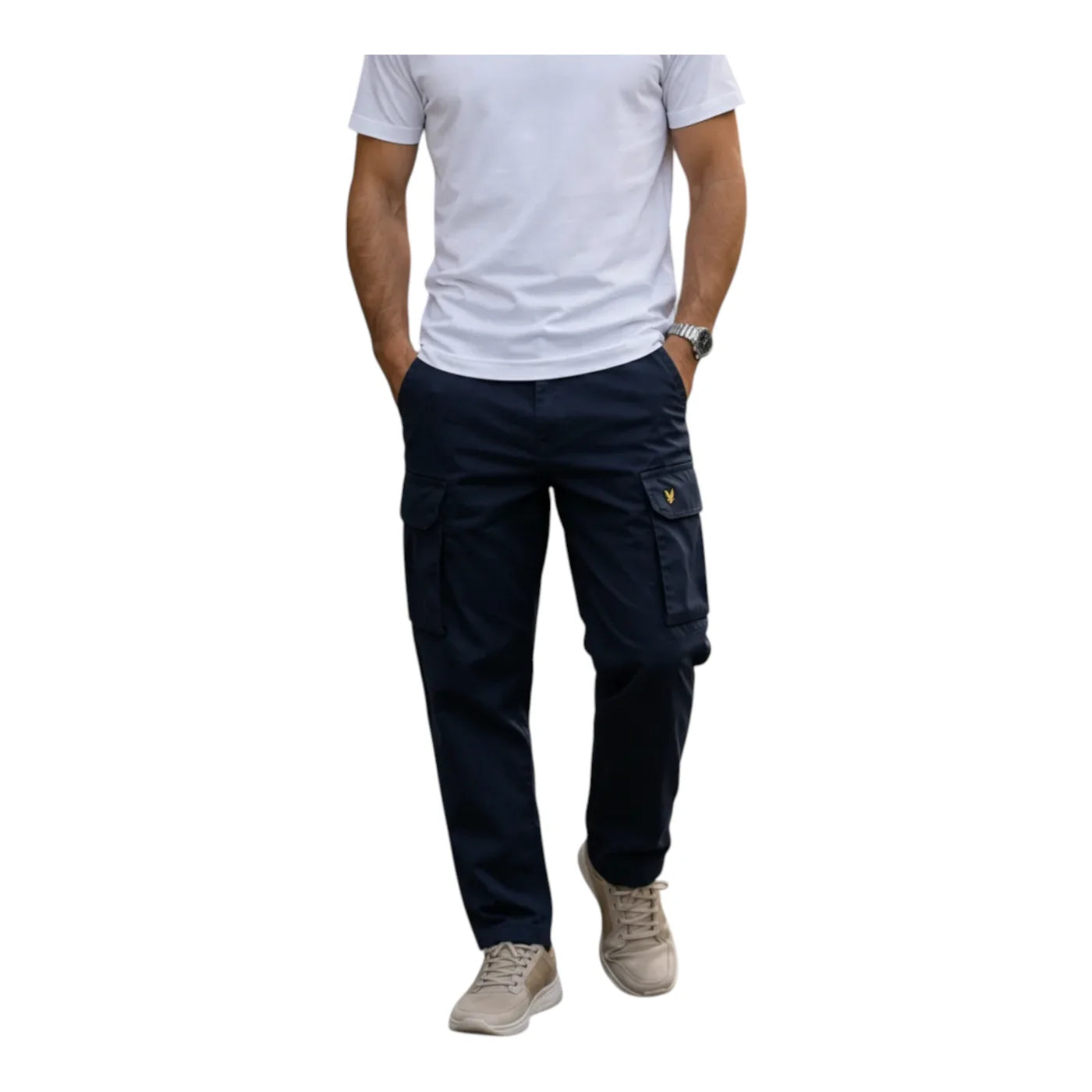 69c6f22a41505.png
