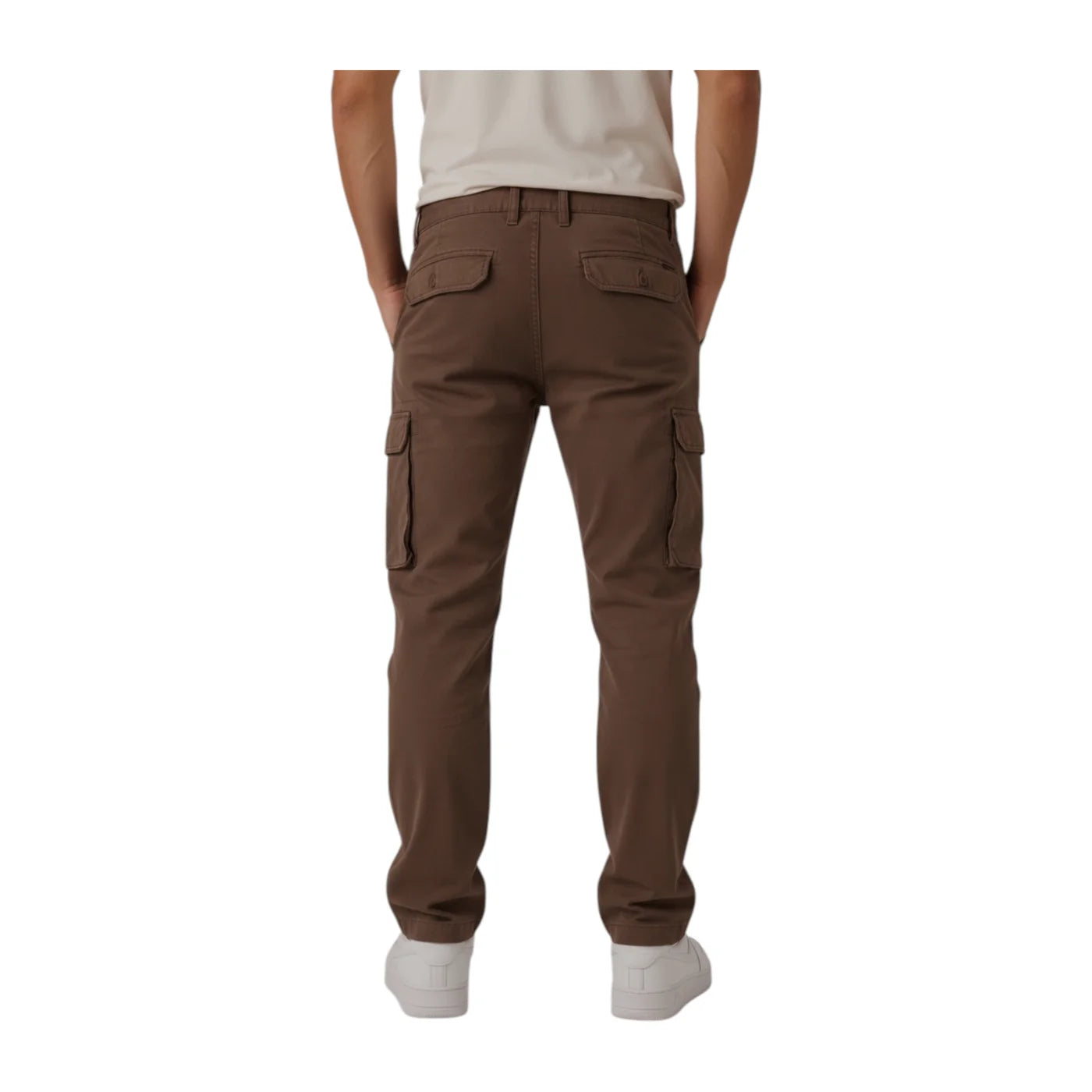 6a560df78c820.png