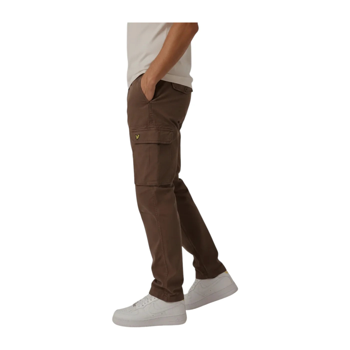 6a560df769432.png