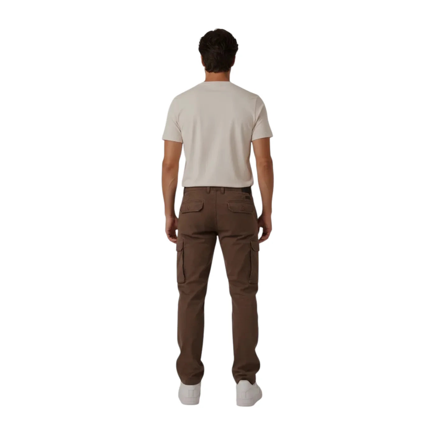 6a560df79f01d.png