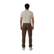 6a560df79f01d.png