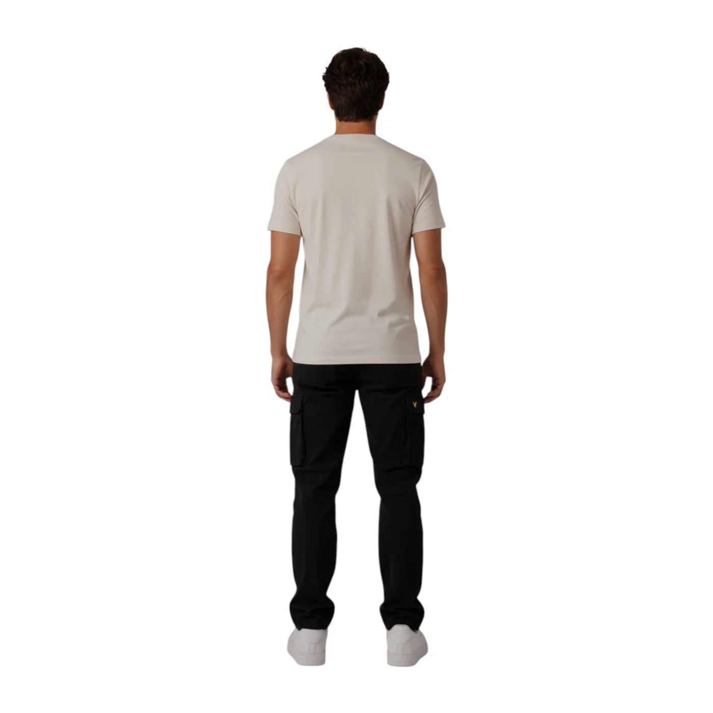 6a560edd74e47.png