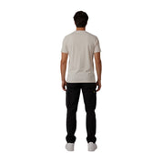 6a560edd74e47.png