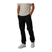 6a560edce006d.png