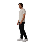6a560edd54f0a.png
