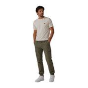 6a560f3d71013.png