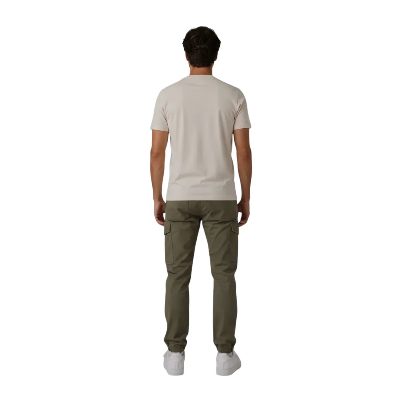 6a560f3db4e4a.png