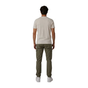 6a560f3db4e4a.png