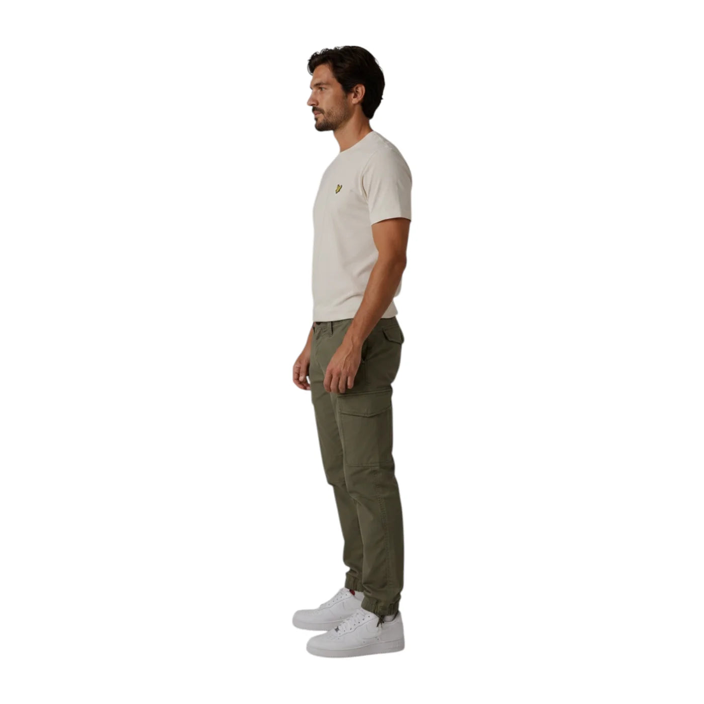 6a560f3d94b60.png