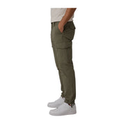 6a560f3d83660.png