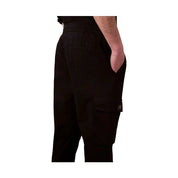 Pantaloni Cargo Ripstop Skinny Uomo Calvin Klein Jeans Calvin Klein Jeans