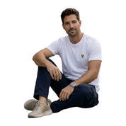 69c6f22a5add7.png