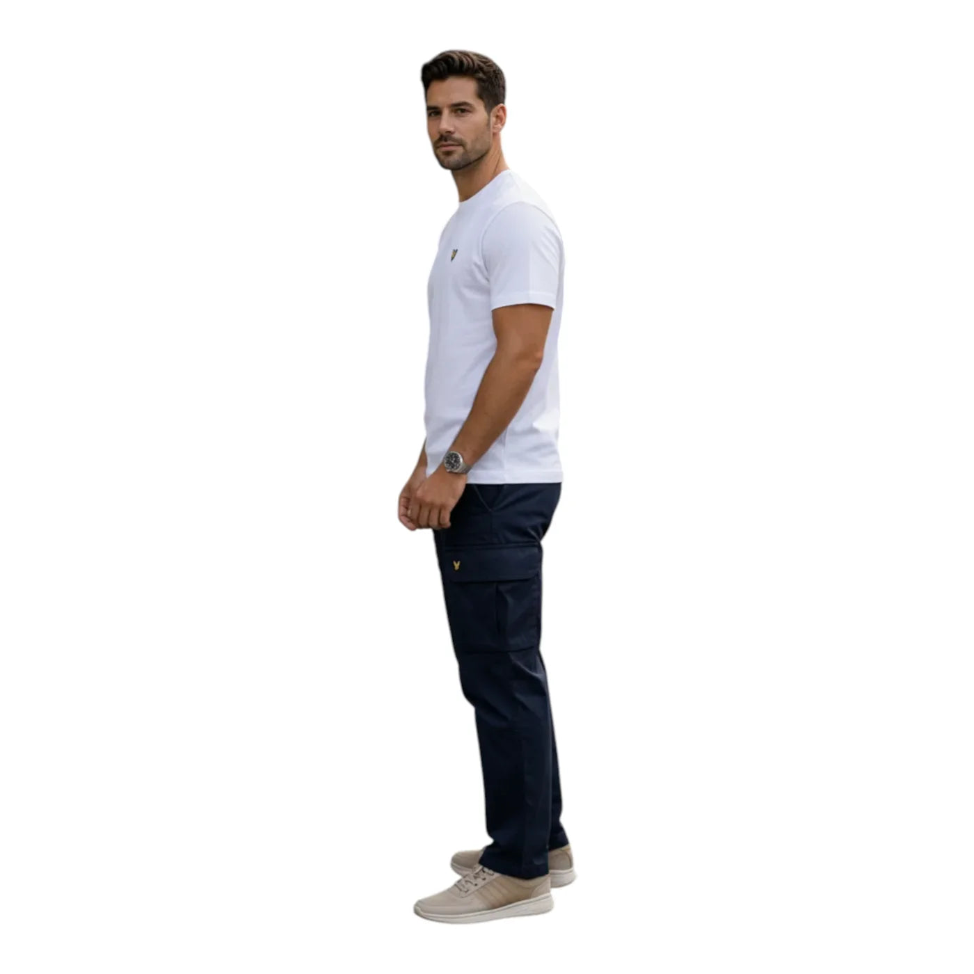 69c6f22a5ae05.png