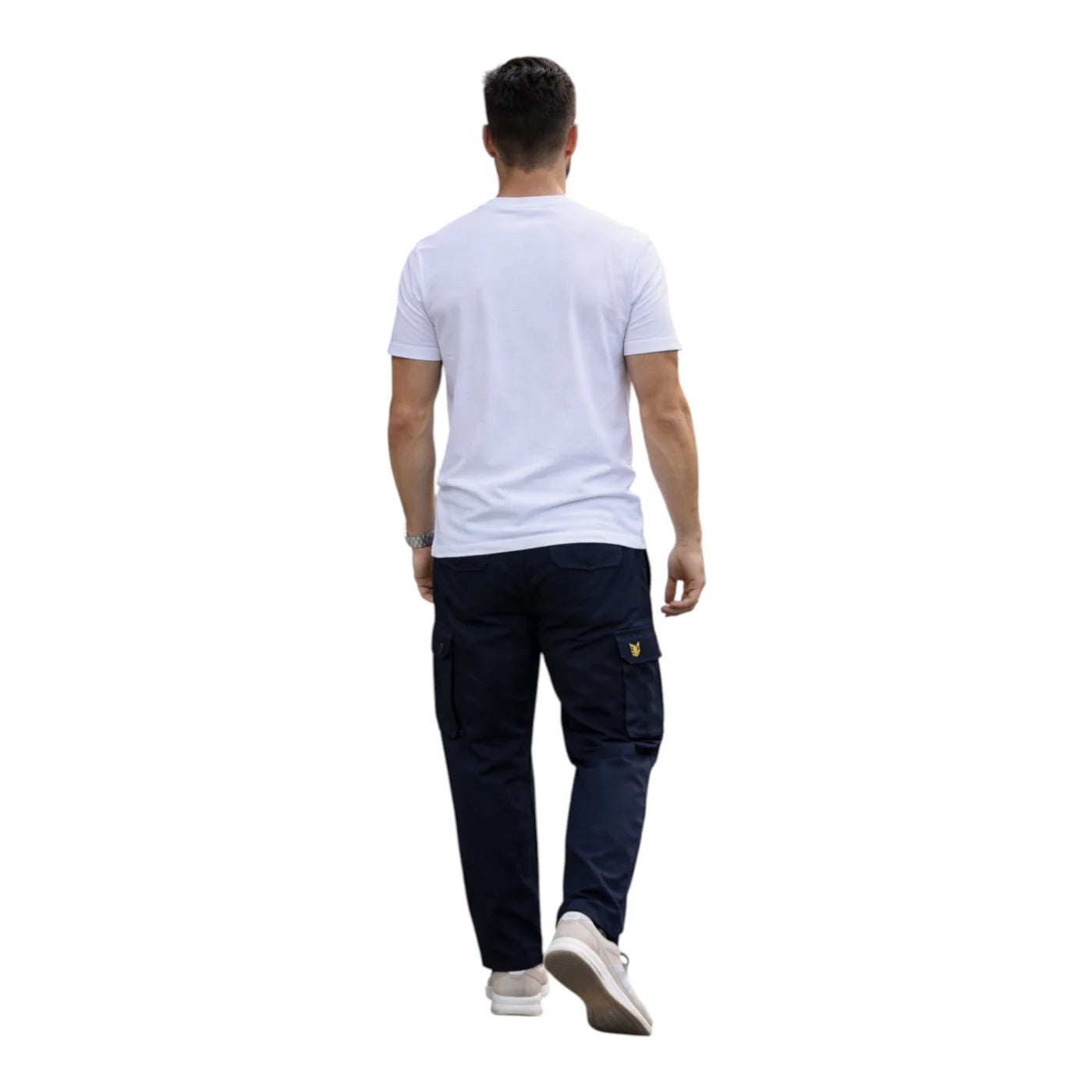 69c6f22a5ae32.png