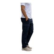 69c6f22a5ada8.png
