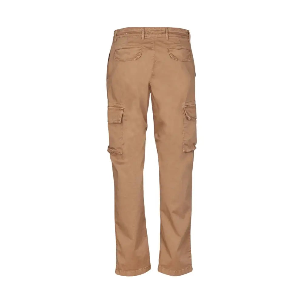 Pantaloni Cargo Uomo Lyle e Scott Lyle e Scott