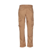 Pantaloni Cargo Uomo Lyle e Scott Lyle e Scott