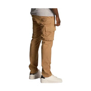 Pantaloni Cargo Uomo Lyle e Scott Lyle e Scott