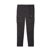 Pantaloni Cargo Uomo Lyle e Scott - Follower SRL