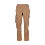 Pantaloni Cargo Uomo Lyle e Scott Lyle e Scott