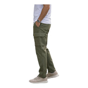 69c6f208ea932.png