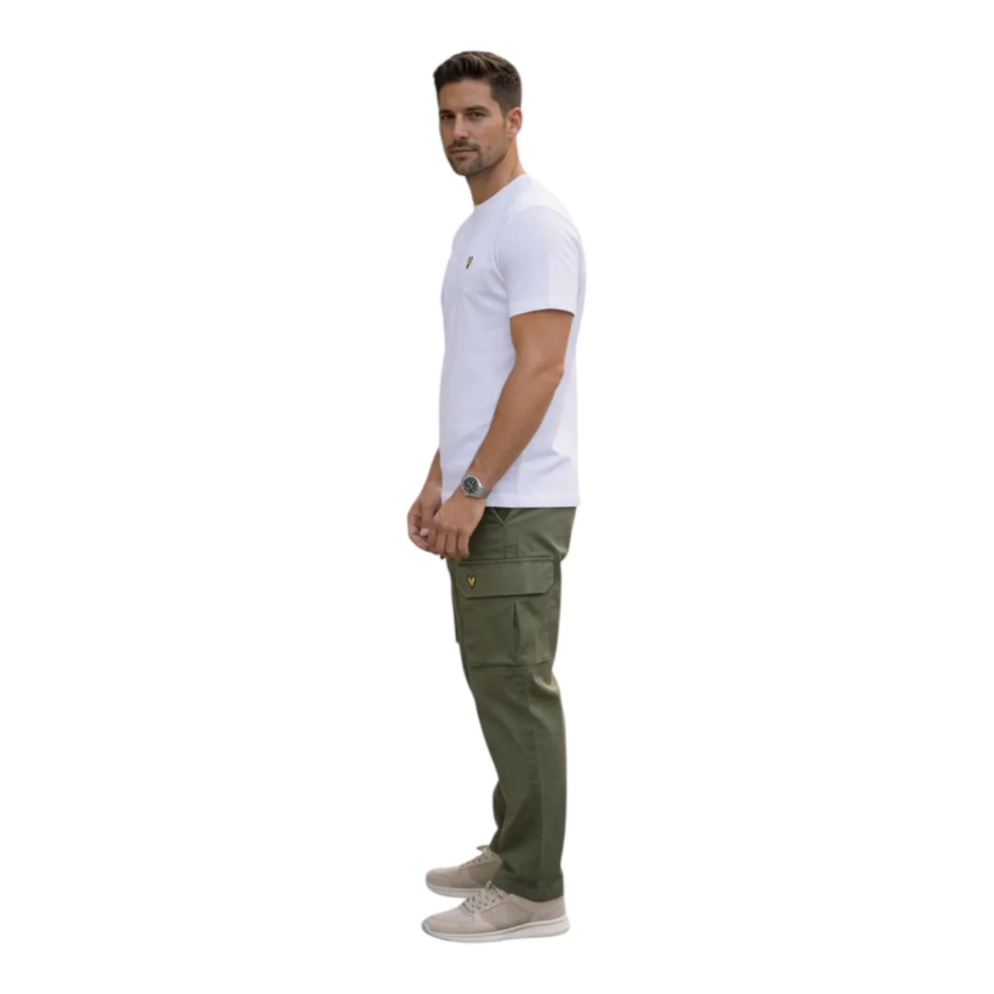 69c6f208ea9df.png