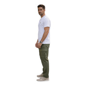 69c6f208ea9df.png