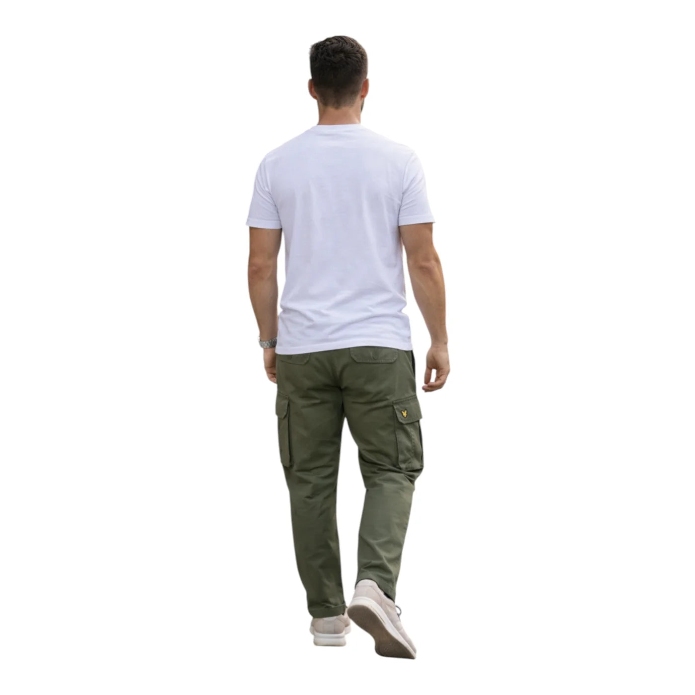 69c6f208eaa1b.png