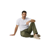 69c6f208ea96e.png